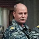 Владимир, 62 года