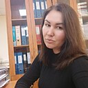 Мария, 40 лет