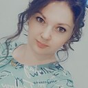 Марина, 37 лет
