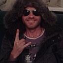 Александр, 35 лет