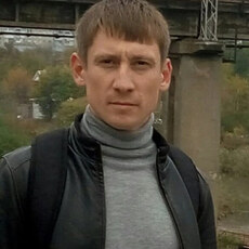 Фотография мужчины Саша, 48 лет из г. Красный Луч