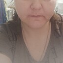 Екатерина, 45 лет