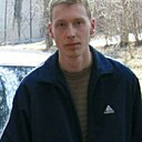 Андрей, 40 лет