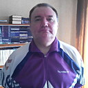 Дмитрий, 62 года