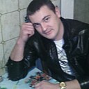 Константин, 36 лет