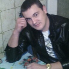 Фотография мужчины Константин, 36 лет из г. Рубцовск