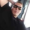 Леонид, 34 года