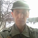 Евгений, 49 лет