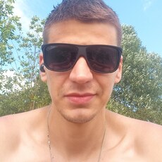 Фотография мужчины Валера, 31 год из г. Орша