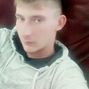 Алексей, 33 года