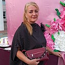 Татьяна, 56 лет