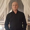 Александр, 38 лет