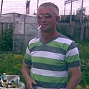 Узнаешь, 60 лет