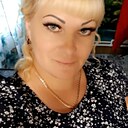 Галина, 38 лет