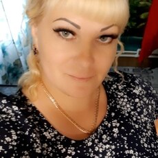 Фотография девушки Галина, 38 лет из г. Свободный