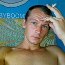 Владимир, 44 года