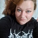 Ирина, 30 лет