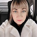 Наталья, 48 лет