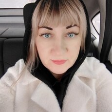 Фотография девушки Наталья, 48 лет из г. Междуреченск