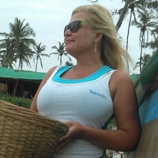 Фотография девушки Irina, 48 лет из г. Могилев