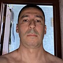 Алексей, 46 лет