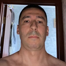 Фотография мужчины Алексей, 46 лет из г. Москва