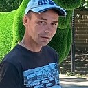 Виктор, 48 лет