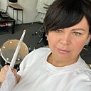 Татьяна, 47 лет