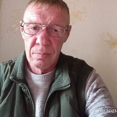 Фотография мужчины Сергей, 51 год из г. Жирновск