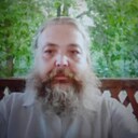 Василий, 36 лет