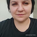 Екатерина, 27 лет