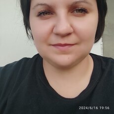 Фотография девушки Екатерина, 27 лет из г. Киев