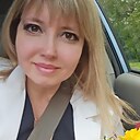 Елена, 39 лет