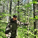 Анатолий, 40 лет