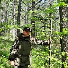 Фотография мужчины Анатолий, 40 лет из г. Риддер