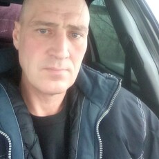 Фотография мужчины Стас, 50 лет из г. Курск