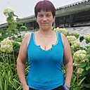 Зинаида, 39 лет
