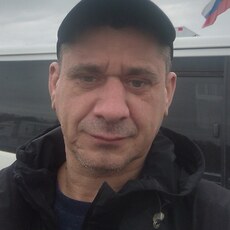 Фотография мужчины Денис, 42 года из г. Ачинск