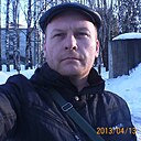 Константин, 50 лет