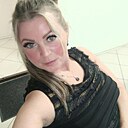 Ольга, 40 лет