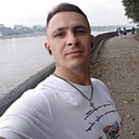 Максим, 31 год