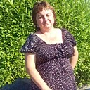 Татьяна, 45 лет