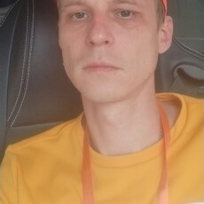 Фотография мужчины Евгений, 36 лет из г. Кисловодск