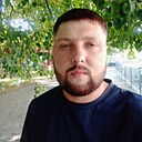 Роман, 35 лет