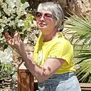 Нина, 63 года