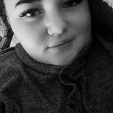 Фотография девушки Вікторія, 25 лет из г. Черновцы