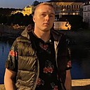 Рома, 24 года