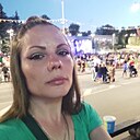 Катерина, 43 года