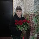 Евгения, 58 лет