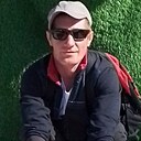 Дмитрий, 40 лет